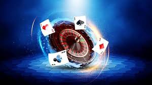 Как войти на сайт Casino Furor