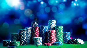 Официальный сайт Casino Fontan