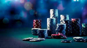 Вход на официальный сайт Casino Furor