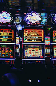 Как войти на сайт Casino Drift