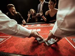 Как войти на сайт Casino Calibry