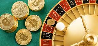 Онлайн казино Casino Fontan